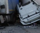 Trucking Accident Litigation